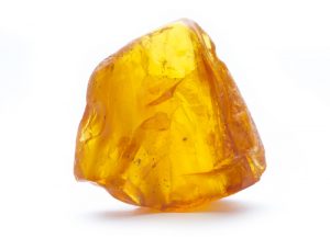 KAPSÜL KESİM ( 6.5*9 ) 8.5 GR 17 CM 925 AYAR GÜMÜŞ PÜSKÜLLÜ ORJİNAL AMBER RUS DAMLA KEHRİBAR TESBİH